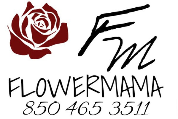 FlowerMama