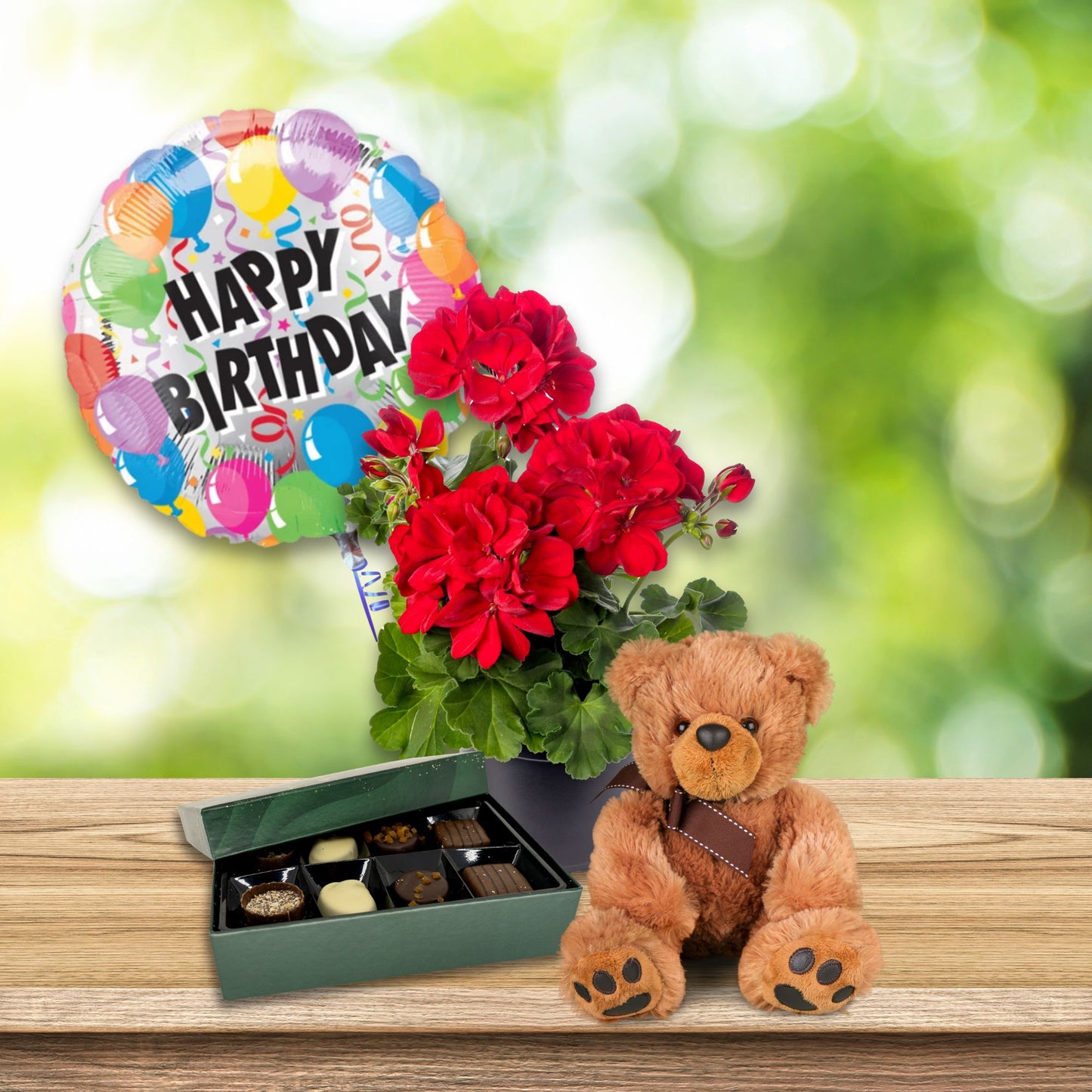 Darling Garden Bundle