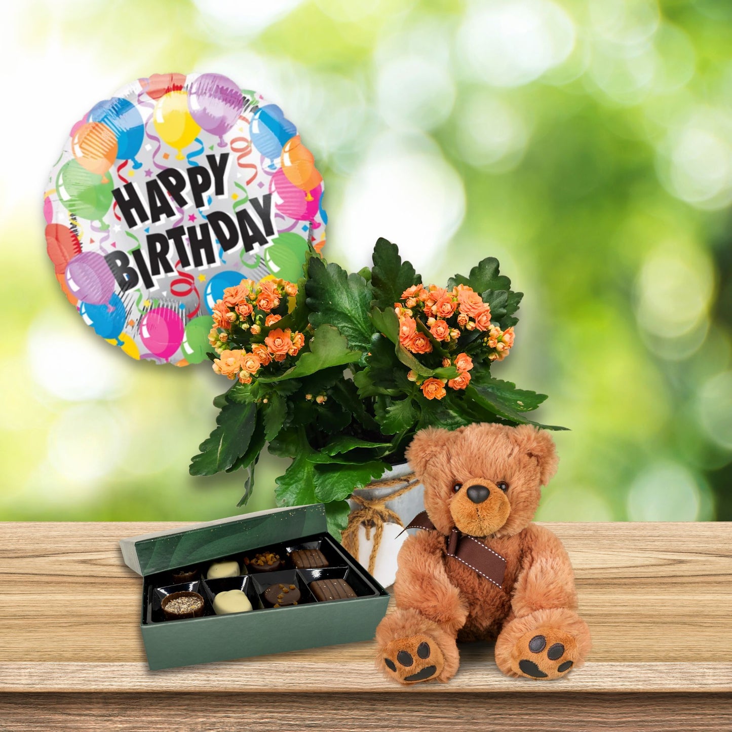 Darling Garden Bundle